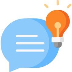 Suggestion