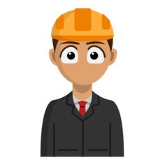 Engineer