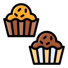 Muffin