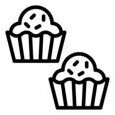 Muffin