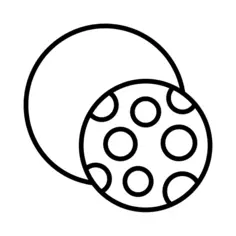 星际