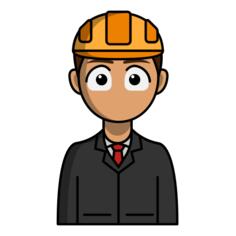 Engineer