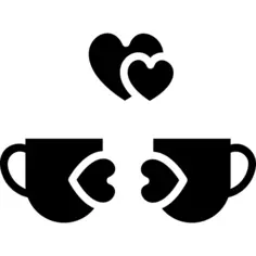 Coffee cup