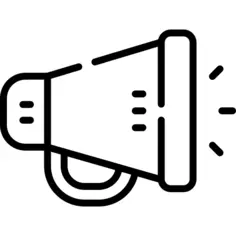Megaphone