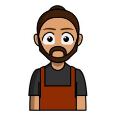 Barista