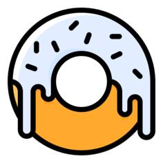 Donut