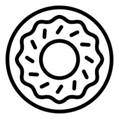 Donut
