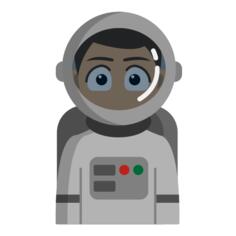 Astronaut