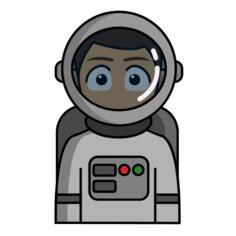 Astronaut