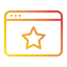 Starred