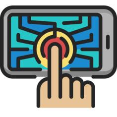 Smartphone