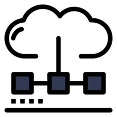 Cloud