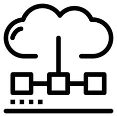 Cloud