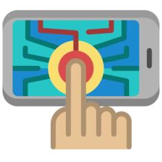 Smartphone