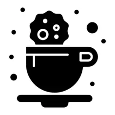 Coffee cup