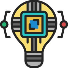 Idea
