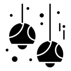 灯泡