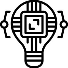Idea