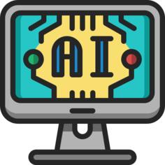 Computer