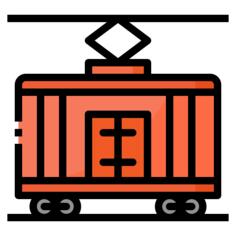 Waggon