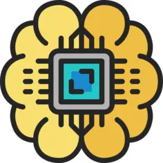 Cpu