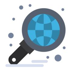 Search