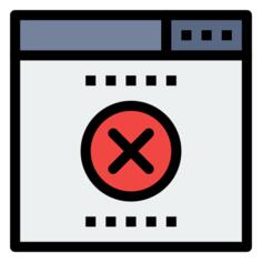 Error