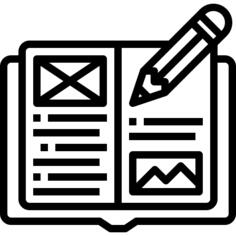 Writing