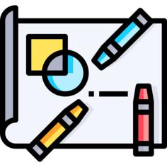 画