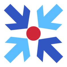 最小化