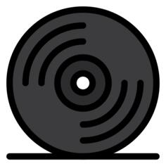Disc