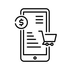 Ecommerce