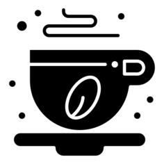 咖啡杯