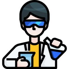科学家