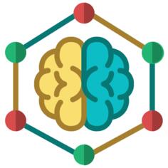 学习