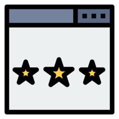 Ranking