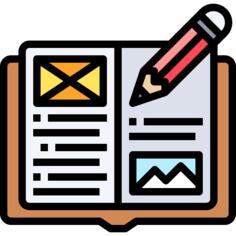 Writing