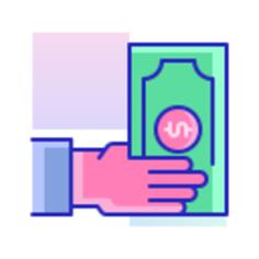 Money