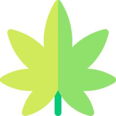 大麻