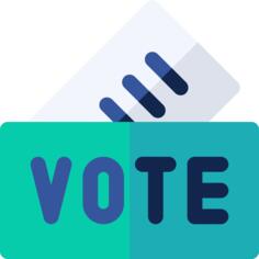 Ballot
