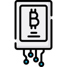White paper