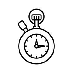 Stopwatch