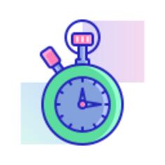 Stopwatch