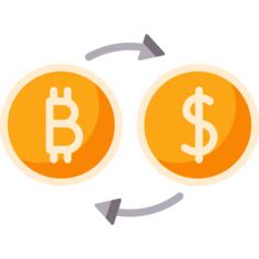 Exchange