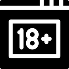 18