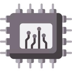 Cpu