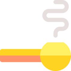 Smoking pipe