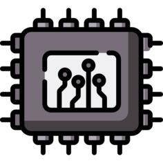 Cpu