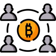 Ico