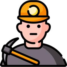 Miner